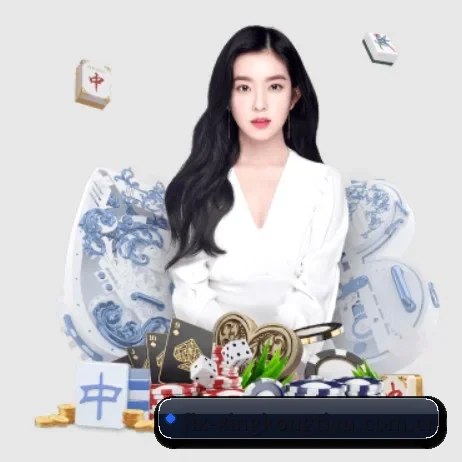 星空体育官网 APP 界面(STARSPORTS)