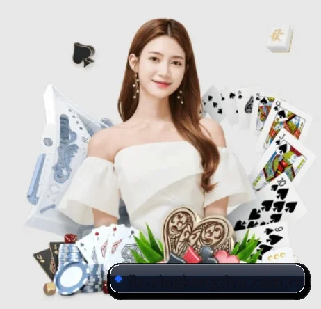 从比分速递到赛后复盘的完整链路(STARSPORTS)