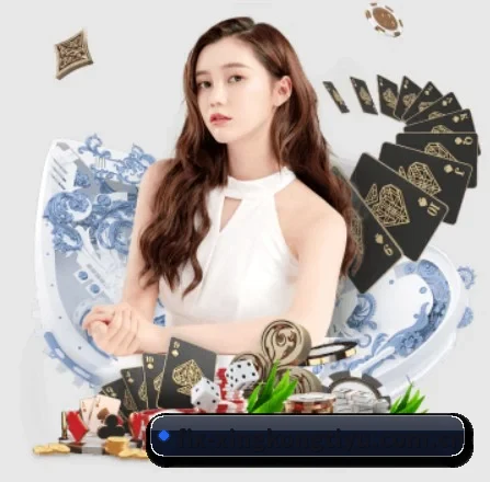 星空体育官网 APP 界面 - STARSPORTS